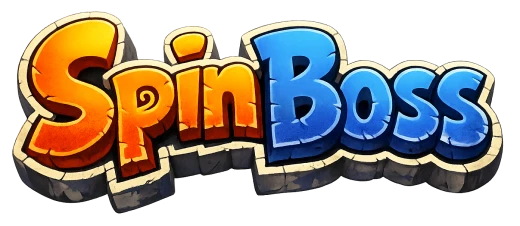 Spin Boss Casino